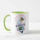 Recherche de emporter tasses Bd