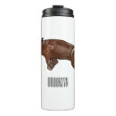 Recherche de barbecue voyage mugs Porc
