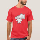 Recherche de sneakerhead tshirts Mode