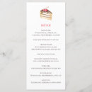 Recherche de supports de café cartes postales Pour elle