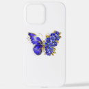 Recherche de saphir iphone coques Papillon