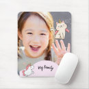 Recherche de jolies filles tapis souris Pour tous