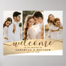 Recherche de poste de mariage cadeaux Calligraphie