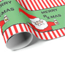Recherche de pharmacien papier cadeau Technicien en pharmacie