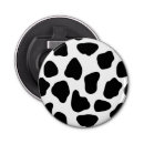 Recherche de dessins ouvre bouteilles Animal