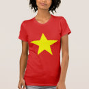 Recherche de français drapeau tshirts Pour elle