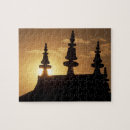 Recherche de nepal puzzles Bouddhiste
