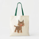 Recherche de lynx sacs Pour tous