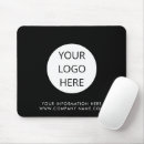 Recherche de entreprise tapis souris Employee