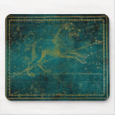 Recherche de constellation tapis souris Étoiles