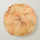 Recherche de papillon vintage coussins Moderne