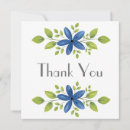 Recherche de swaggie vœux cartes Floral