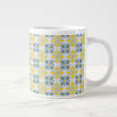 Recherche de azulejos portugais tasses Portugal