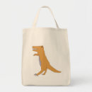Recherche de paléontologie sacs T rex