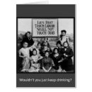 Recherche de 20s cartes postales Interdiction