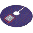 Recherche de tartan bleu Traditionnel