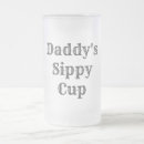 Recherche de sippy tasses Fête des pères