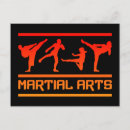 Recherche de le karaté cartes postales Judo