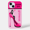 Recherche de baisers iphone coques Pour tous