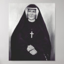 Recherche de divinement posters Saint