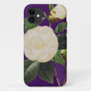 Recherche de redoute iphone coques Belles fleurs