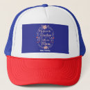 Recherche de médecine casquettes Infirmière