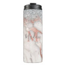 Recherche de rose argenté Scintille