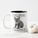 Recherche de koala tasses Drôle