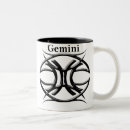 Recherche de gémeaux tasses Café