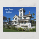 Recherche de san pedro cartes postales Phare