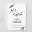 Recherche de épanouissement invitations Typographie