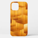 Recherche de rectangle iphone coques Vintage