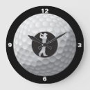 Recherche de boule de golf art Sports