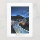 Recherche de plus vieux cartes postales Ville