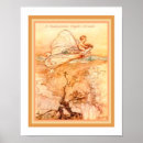 Recherche de arthur rackham posters Shakespeare