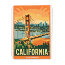 Recherche de san francisco magnets État d'or