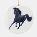 Recherche de galop ornements Équin