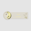 Recherche de yin yang bureau fournitures Yoga