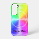 Recherche de hippie samsung coques Coloré