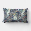 Recherche de bougie coussins Fleurs