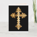 Recherche de catholique pâques cartes Foi