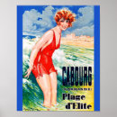 Recherche de cabourg posters Français