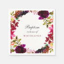 Recherche de doucement pourpre Floral