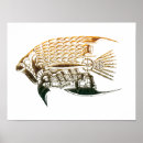 Recherche de punk vapeur art Engrenage