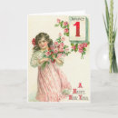 Recherche de 1er janvier vœux cartes Nouvelle année