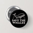 Recherche de protection des animaux badges Conservation
