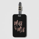 Recherche de honneymoon accessoires Pour elle