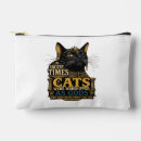 Recherche de chat accessoires Pour amateur de chats