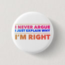 Recherche de juste badges Pour lui