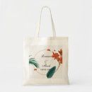 Recherche de faire part de mariage sacs Élégant
